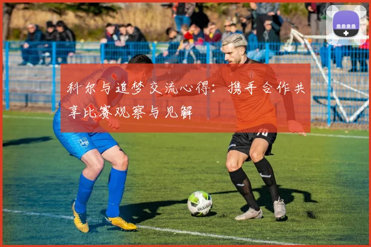科尔与追梦交流心得：携手合作共享比赛观察与见解