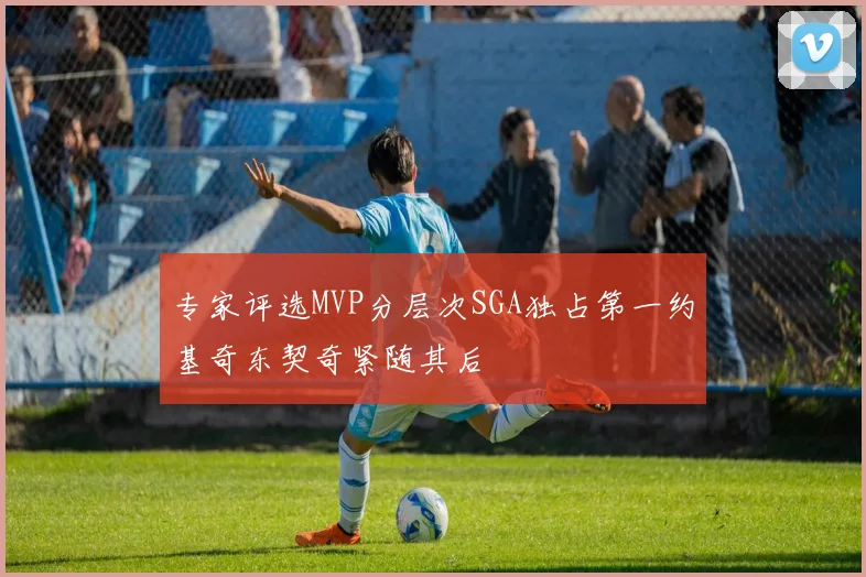 专家评选MVP分层次SGA独占第一约基奇东契奇紧随其后