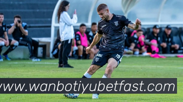 万博体育APP 高清赛事图