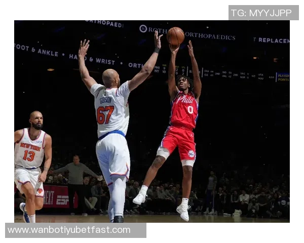 各节得分排行榜揭晓马克西末节表现惊艳三球领跑第一节