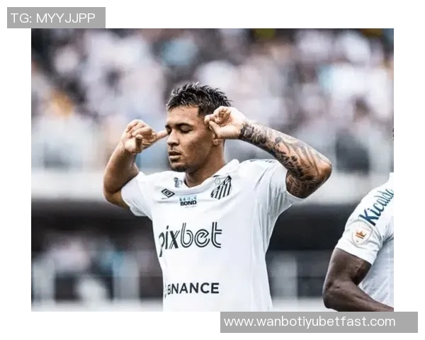 罗马冬季引援目标锁定博加球员因被殴打欲离队