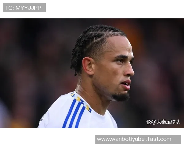 热刺与利兹联上半场战成平局特尔与奥卡福各有建树 热刺与利兹联上半场战成平局特尔与奥卡福各有建树