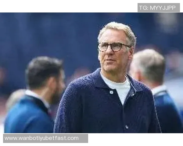 默森预测曼联将以2比0战胜埃弗顿对阵舍什科的信心十足 默森预测曼联将以2比0战胜埃弗顿对阵舍什科的信心十足