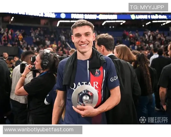 巴特批评曼联未能充分利用梅努天赋称若在水晶宫表现出色将引发转会竞争 巴特批评曼联未能充分利用梅努天赋称若在水晶宫表现出色将引发转会竞争