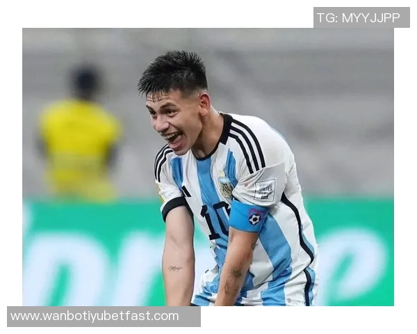 埃切维里在药厂沉寂不前曼城归来或成他职业生涯的稳妥之选 埃切维里在药厂沉寂不前曼城归来或成他职业生涯的稳妥之选