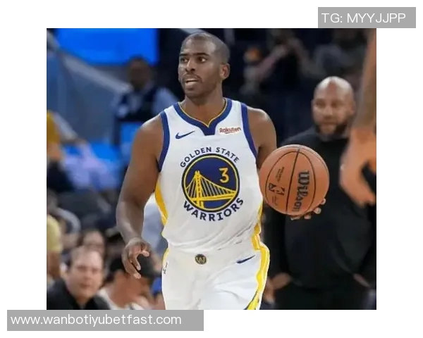 控卫之神保罗告别赛季巅峰表现是否让你心目中的完美控卫形象更为坚定 控卫之神保罗告别赛季巅峰表现是否让你心目中的完美控卫形象更为坚定