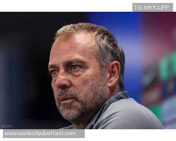 巴萨球员完成本周最后一次训练弗里克再度缺席引发关注 巴萨球员完成本周最后一次训练弗里克再度缺席引发关注