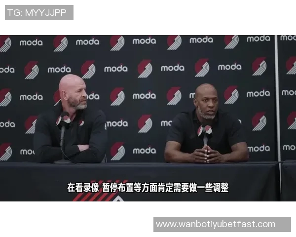 比卢普斯呼吁球队共同分担战术压力让瀚森更轻松应对比赛挑战 比卢普斯呼吁球队共同分担战术压力让瀚森更轻松应对比赛挑战