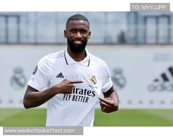 皇马决定不续约32岁吕迪格年薪超1400万的他表现不稳定且易受伤 皇马决定不续约32岁吕迪格年薪超1400万的他表现不稳定且易受伤