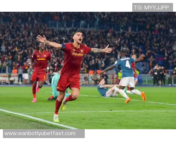 罗马客场对阵萨索洛首发阵容揭晓迪巴拉领衔利昂贝利齐米卡斯在列 罗马客场对阵萨索洛首发阵容揭晓迪巴拉领衔利昂贝利齐米卡斯在列