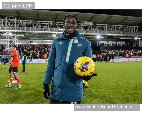 蒂尔诺巴里对曼联的14次成功争顶创下本赛季英超单场新纪录 蒂尔诺巴里对曼联的14次成功争顶创下本赛季英超单场新纪录