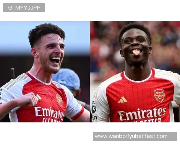 赖斯期待萨卡精彩回归进球希望球队胜利带给球迷更多激情 赖斯期待萨卡精彩回归进球希望球队胜利带给球迷更多激情