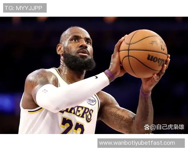 詹姆斯感慨40岁仍在拼搏训练营般努力恢复状态 詹姆斯感慨40岁仍在拼搏训练营般努力恢复状态