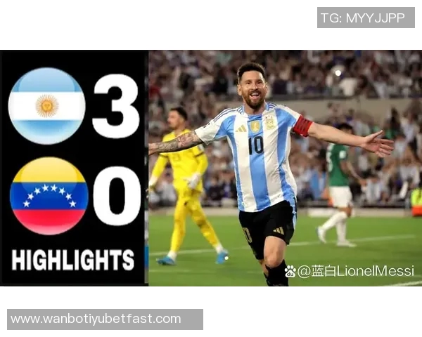 阿根廷足球传奇索托辞世梅西深情悼念其对国家队的贡献