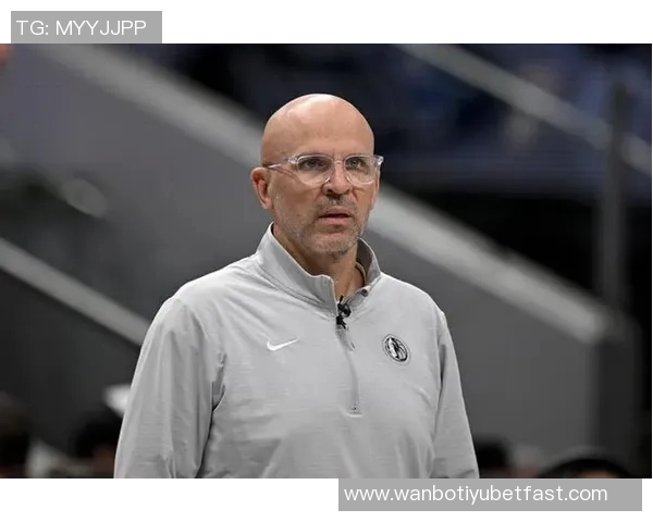 键盘侠们怒斥弗拉格与基德捣乱哈里森直指萧华为诈骗犯