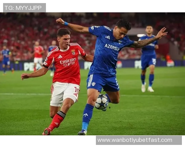 难兄难弟本菲卡与贾府祖上6欧冠全败积分垫底引发关注