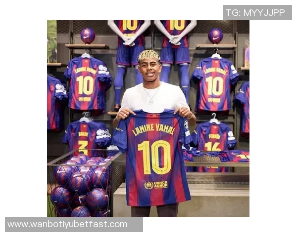 马克西罗德里格斯称亚马尔有潜力但与梅西仍有差距 马克西罗德里格斯称亚马尔有潜力但与梅西仍有差距