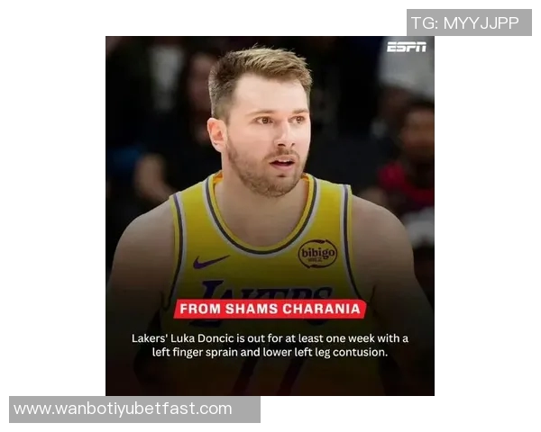 东契奇向里夫斯展示扭伤手指里夫斯惊呼难以置信的反应引发热议