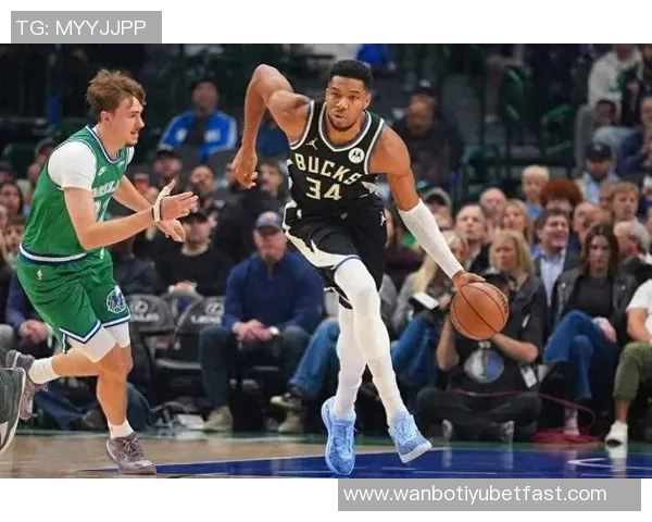 克莱赞弗拉格勇敢挑战字母哥展现无畏精神令人钦佩 克莱赞弗拉格勇敢挑战字母哥展现无畏精神令人钦佩