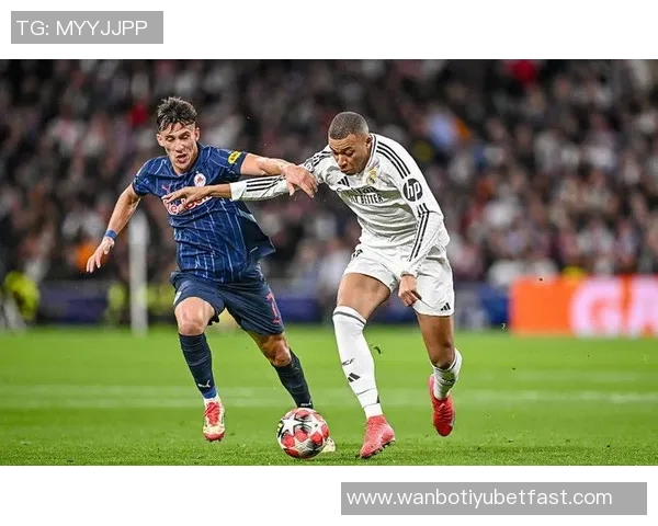 凯恩本赛季欧冠进球效率惊人每个进球仅需38分钟紧随姆巴佩之后