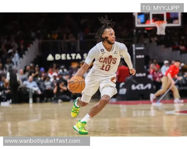 加兰投篮命中率提升至353近期专注训练身体状态明显改善 加兰投篮命中率提升至353近期专注训练身体状态明显改善