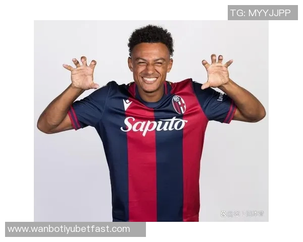 博努奇透露小基耶萨与加图索沟通世界杯附加赛仍有希望