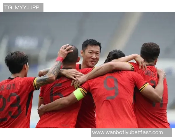 国足选帅进展显著两位欧洲教练候选人将于下月中旬确定最终人选 国足选帅进展显著两位欧洲教练候选人将于下月中旬确定最终人选