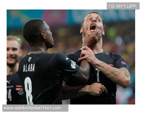 小贝林厄姆比赛表现不佳家庭观战气氛紧张引发关注