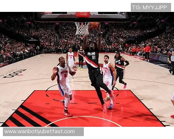 开拓者双向合同球员今日齐发力勇士梦之队再迎挑战