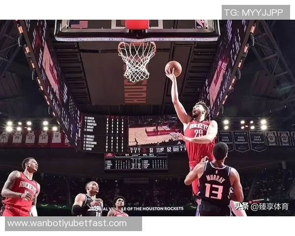 快船战胜黄蜂掘金轻松击败国王活塞力克雄鹿展现强大实力