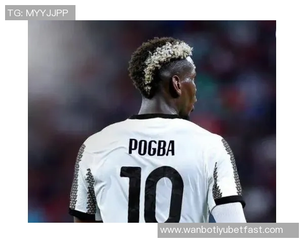 意甲球员身价大幅上涨伊尔迪兹领衔涨幅榜单