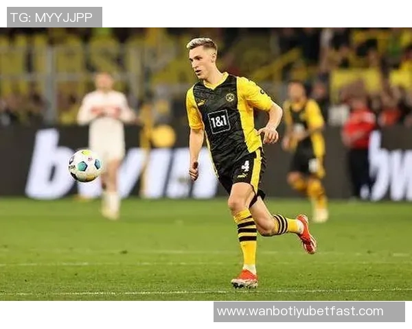 施洛特贝克谈球队失利:尽管没有威胁也不应以1-4惨败收场