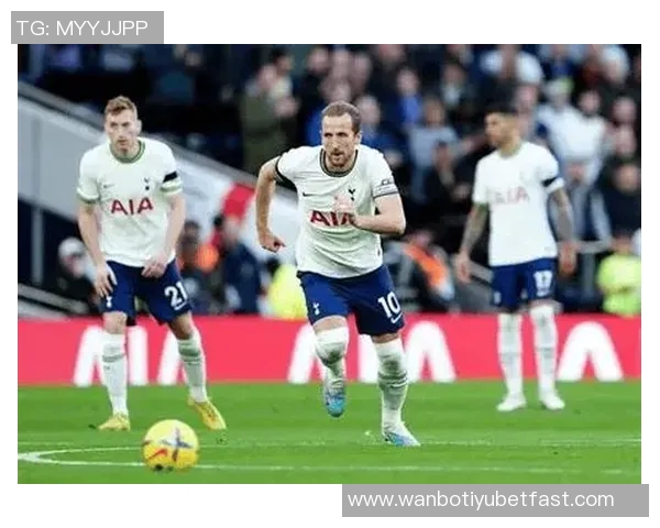 切尔西阻击巴黎七冠王阿森纳逆袭皇马成直播吧2025年度十大比赛焦点