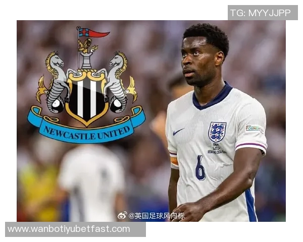 水晶宫计划一月出售格伊夏窗报价3500万不动摇