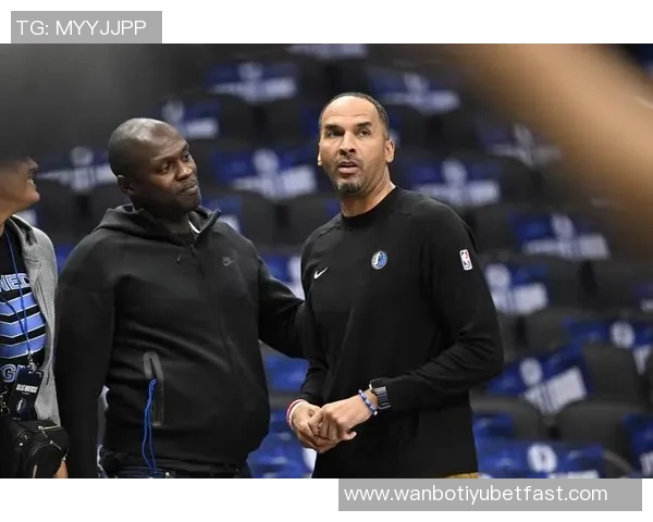 独行侠与主帅基德续约多年新赛季志在冲击更高荣誉