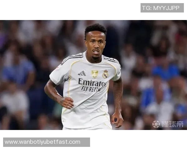 米利唐因右腿内收肌受伤预计缺阵两周球队面临人员短缺挑战 米利唐因右腿内收肌受伤预计缺阵两周球队面临人员短缺挑战