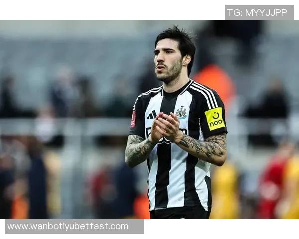 维埃里期待尤文展现攻击性图多尔应更好发挥孔塞桑的潜力