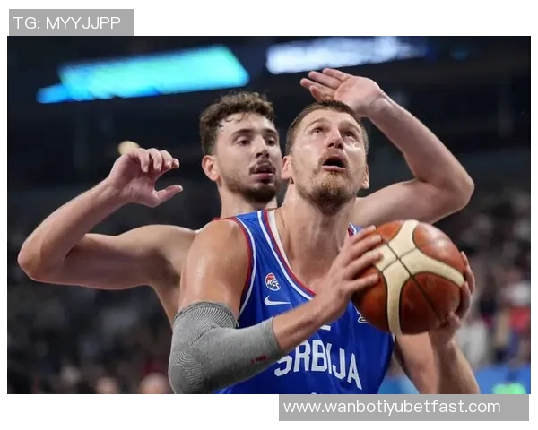 美国队阵容强大文班和字母对决东契奇约基奇申京谁能胜出