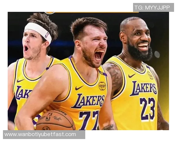 艾顿采访时詹姆斯高喊五连胜引发热议球迷纷纷点赞