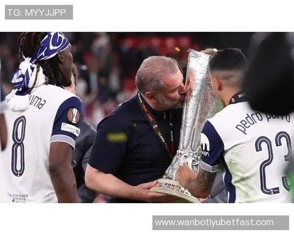 英超球员薪资榜揭晓托尼周薪超42万英镑位居第一凯恩紧随其后 英超球员薪资榜揭晓托尼周薪超42万英镑位居第一凯恩紧随其后