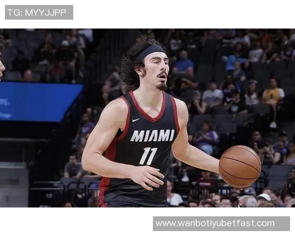 关键时刻的决策哈克斯谈持球推进与终结机会的把握