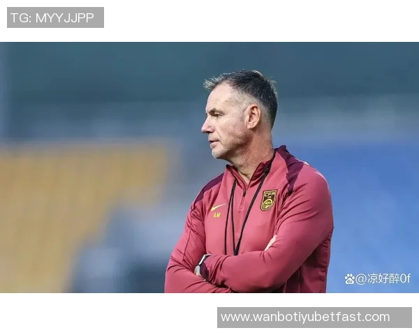 中国女足新任主帅选拔概率分析王军常卫巍陈婉婷三人竞争态势解读