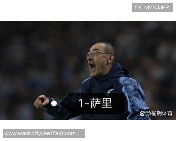 佩杜拉分析尤文冬季转会需求需加强中场右后卫与中后卫三大关键位置