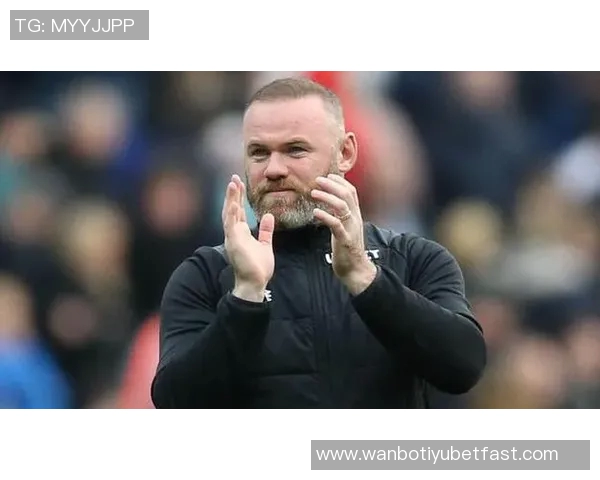 凯恩回忆鲁尼影响力称其给予了自己无私的帮助与支持