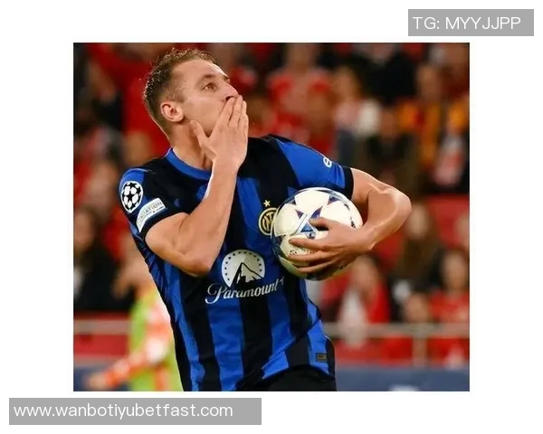 克雷莫内塞主帅称赞国米表现出色实力赢得欧冠决赛资格 克雷莫内塞主帅称赞国米表现出色实力赢得欧冠决赛资格