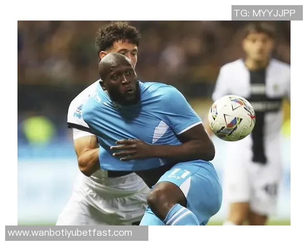 卢卡库复出时间再度推迟预计仍需两到三周才能恢复比赛状态