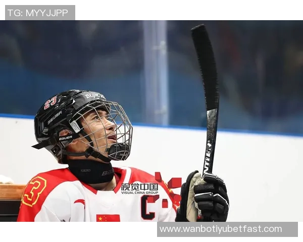 坦桑尼亚主帅赞老将萨马塔:经验与价值不因年龄而减退 坦桑尼亚主帅赞老将萨马塔:经验与价值不因年龄而减退