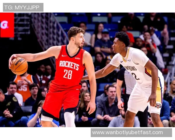 奎因坚定信心带领鹈鹕重返巅峰目标展现团队实力与决心