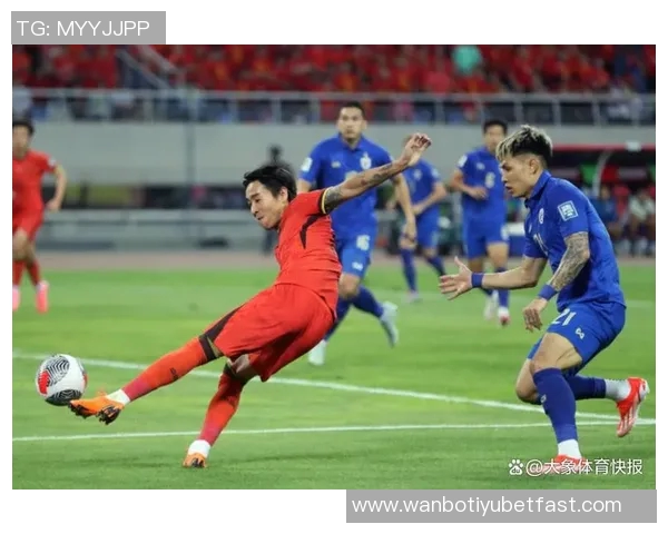 备战U23亚洲杯吉尔吉斯斯坦U23与国足进行两场热身赛