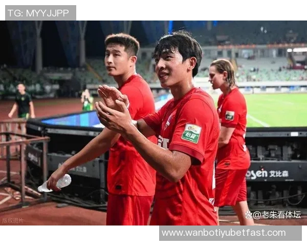 小吧邀你共赴工体观中超收官战国安对梅州客家赢取球票互动活动等你参与